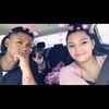 lizbeth0118